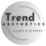 Trend Aesthetics Aberdeen